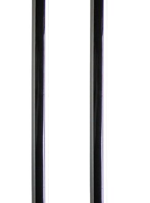 Μπάρα Υπερύθρων 6 Δεσμών 20m FOCUS ABX-206