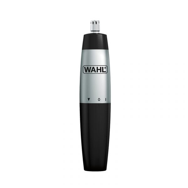 Trimmer Μπαταρίας Αυτιών/Μύτης WAHL NASAL TRIMMER