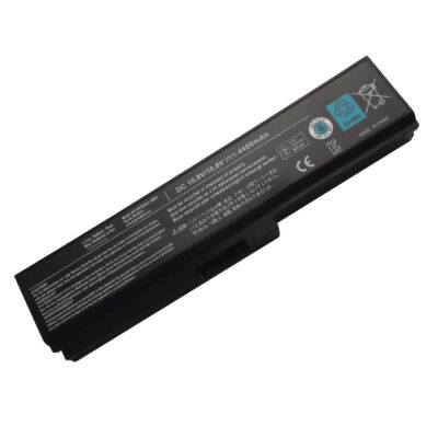 Συμβατή Μπαταρία για Laptop Toshiba C650,C660 BAT-028