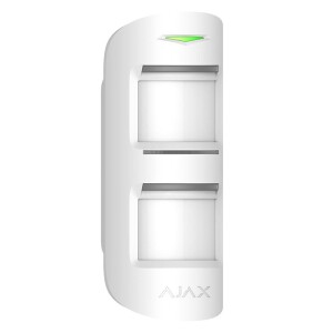 AJAX - MOTION PROTECT OUTDOOR