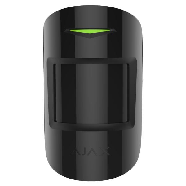 AJAX - MOTION PROTECT PLUS BLACK