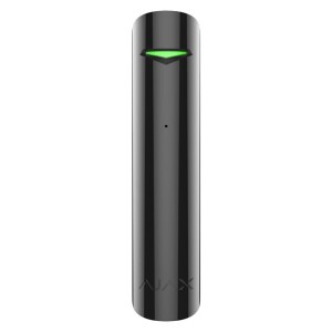 AJAX - GLASS PROTECT BLACK