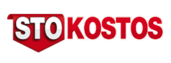 Stokostos Logo