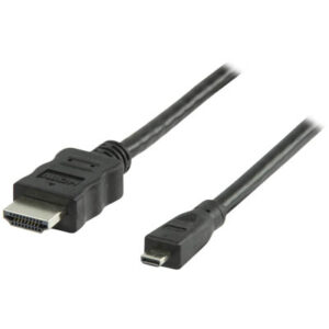 HDMI σε micro HDMI