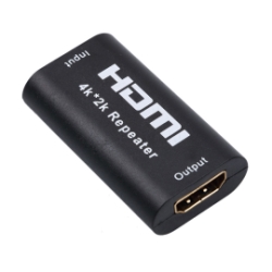 Repeaters HDMI