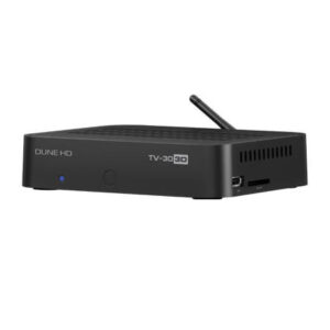 Android/IP TV Boxes