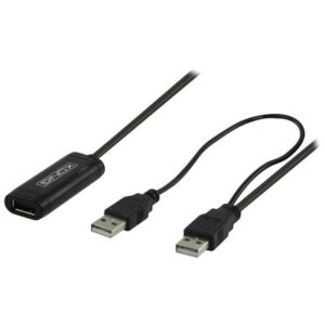 USB Repeaters