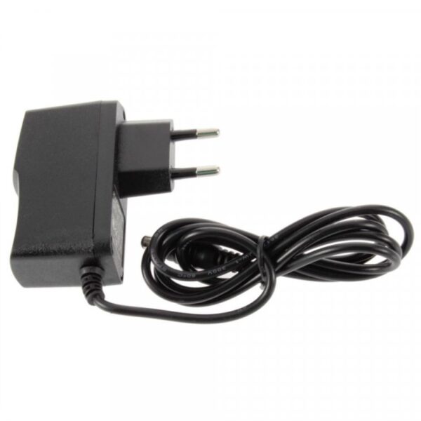 12V 1A Power Supply γνήσιο Infomir