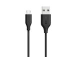 Anker Καλώδιο Powerline Micro USB 0.9μ. - A8132G11