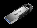 SanDisk USB 3.0 Ultra Flair 16GB 130MB/s - SDCZ73-016G-G46