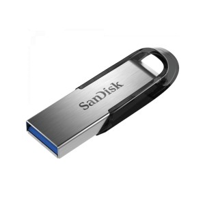 SanDisk USB 3.0 Ultra Flair 16GB 130MB/s - SDCZ73-016G-G46