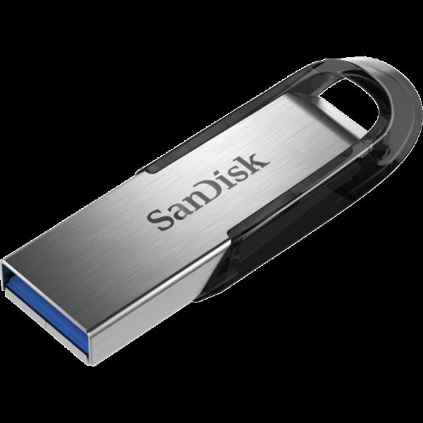 SanDisk USB 3.0 Ultra Flair 16GB 130MB/s - SDCZ73-016G-G46