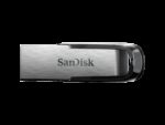 SanDisk USB 3.0 Ultra Flair 16GB 130MB/s - SDCZ73-016G-G46