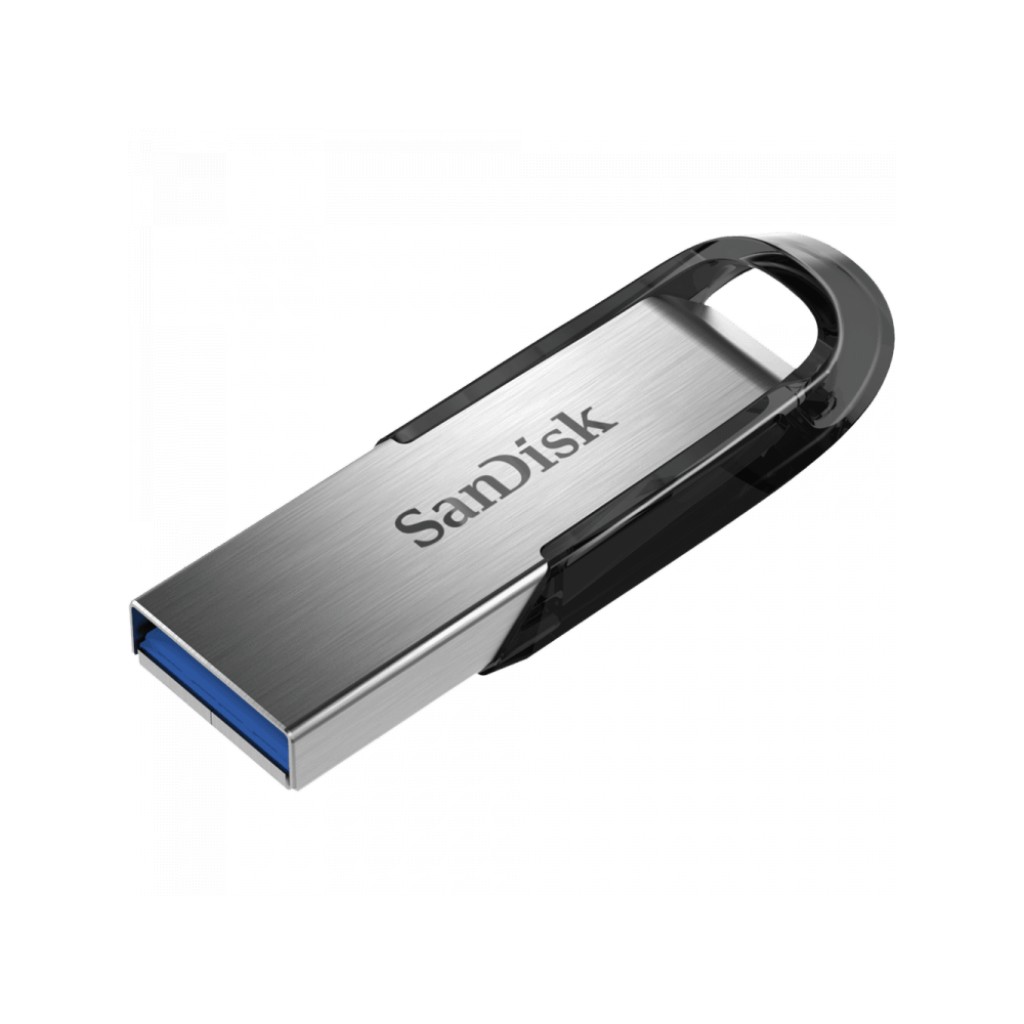 SanDisk USB 3.0 Ultra Flair 32GB 150MB/s - SDCZ73-032G-G46