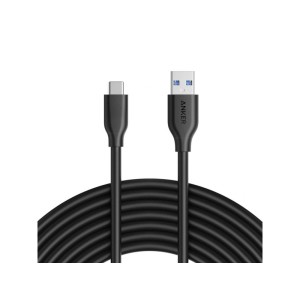 Anker PowerLine Καλώδιο USB-C σε USB 3.0