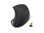 Anker Wireless Vertical Ergonomic Mouse