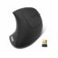 Anker Wireless Vertical Ergonomic Mouse