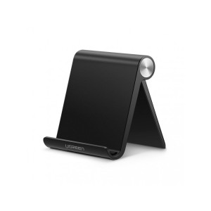 Ugreen Multi-Angle Βάση τοποθέτησης Κινητού/Tablet