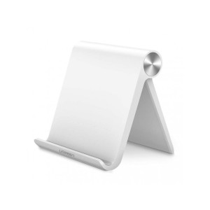 Ugreen Multi-Angle Βάση τοποθέτησης Κινητού/Tablet