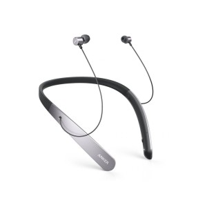 Anker Soundbuds Life Bluetooth Ακουστικά - A3270GF1