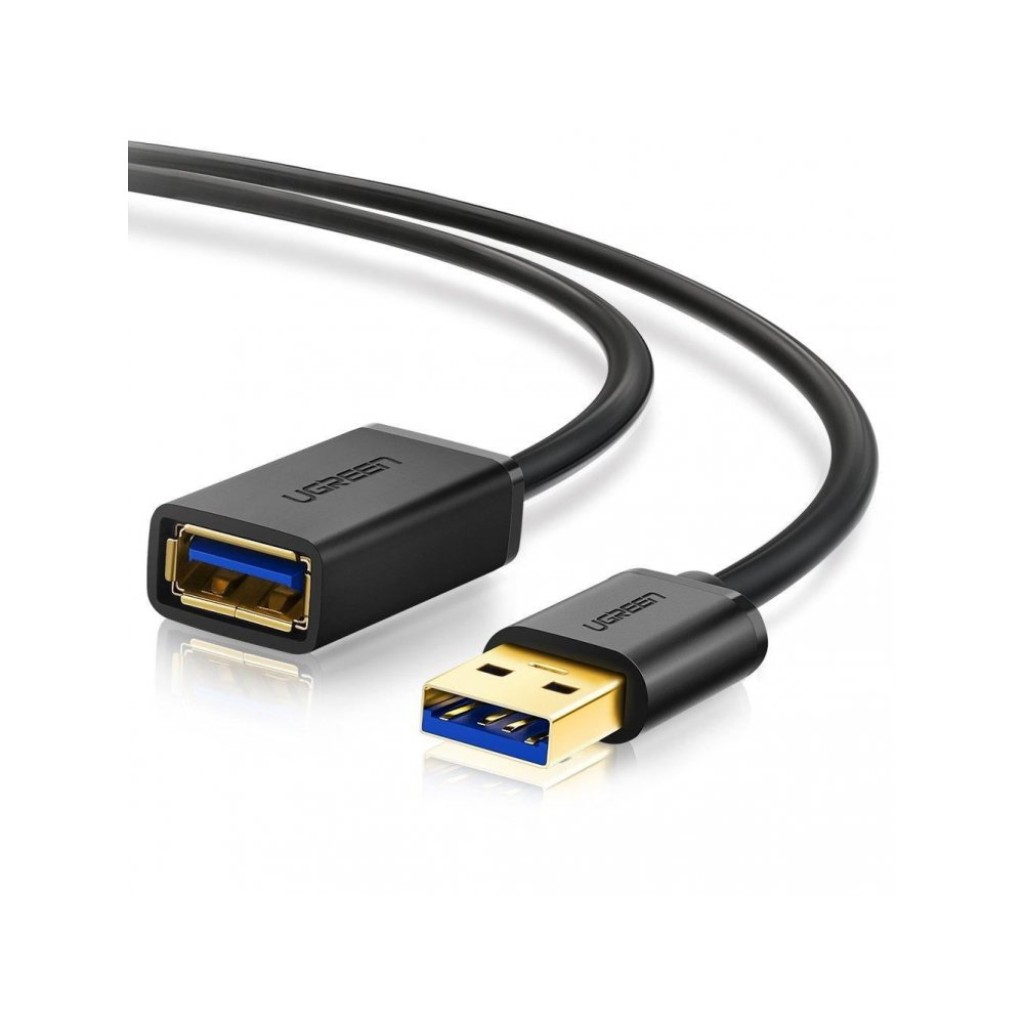 Ugreen USB 3.0 Repeater Cable 1μ.