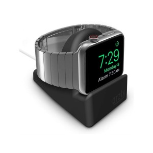 Orzly Compact Stand για Apple Watch (Charger
