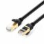 Ugreen S/FTP Cat.7 Καλώδιο Ethernet 2μ.