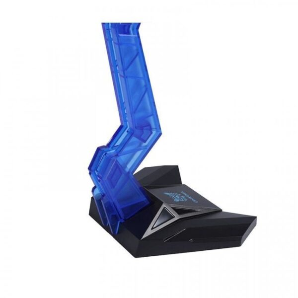 Onikuma Headphone Gaming  Βάση / Stand για Headset / Ακουστικά