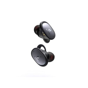 Anker Soundcore Liberty 2 Pro Bluetooth Ακουστικά TWS - A3909011