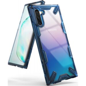 Ringke Fusion X Galaxy Note 10 / 10 5G Θήκη
