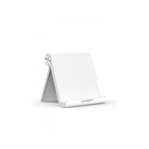 Ugreen Multi-Angle Βάση τοποθέτησης Tablet/E-reader (120mm x 107mm)