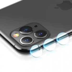 ESR iPhone 11 Pro / 11 Pro Max Camera Lens Protector Tempered Glass