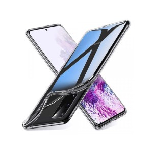 ESR Samsung Galaxy S20+ Plus Essential Zero Θήκη