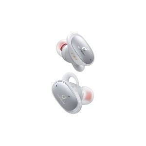 Anker Soundcore Liberty 2 Pro Bluetooth Ακουστικά TWS - A3909021