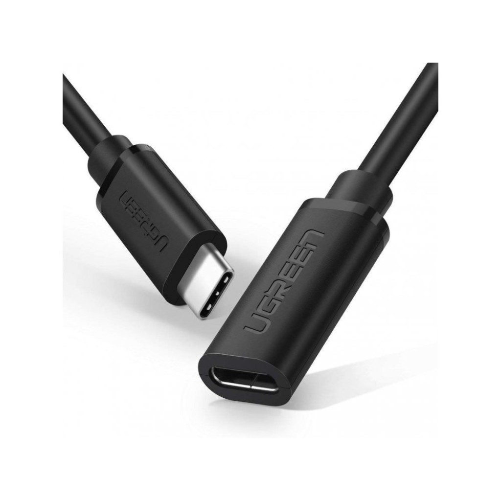 Ugreen USB-C Καλώδιο Επέκτασης 0