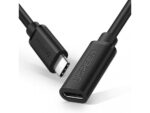 Ugreen USB-C Καλώδιο Επέκτασης 0