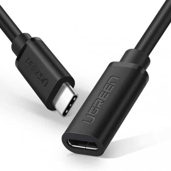 Ugreen USB-C Καλώδιο Επέκτασης 0