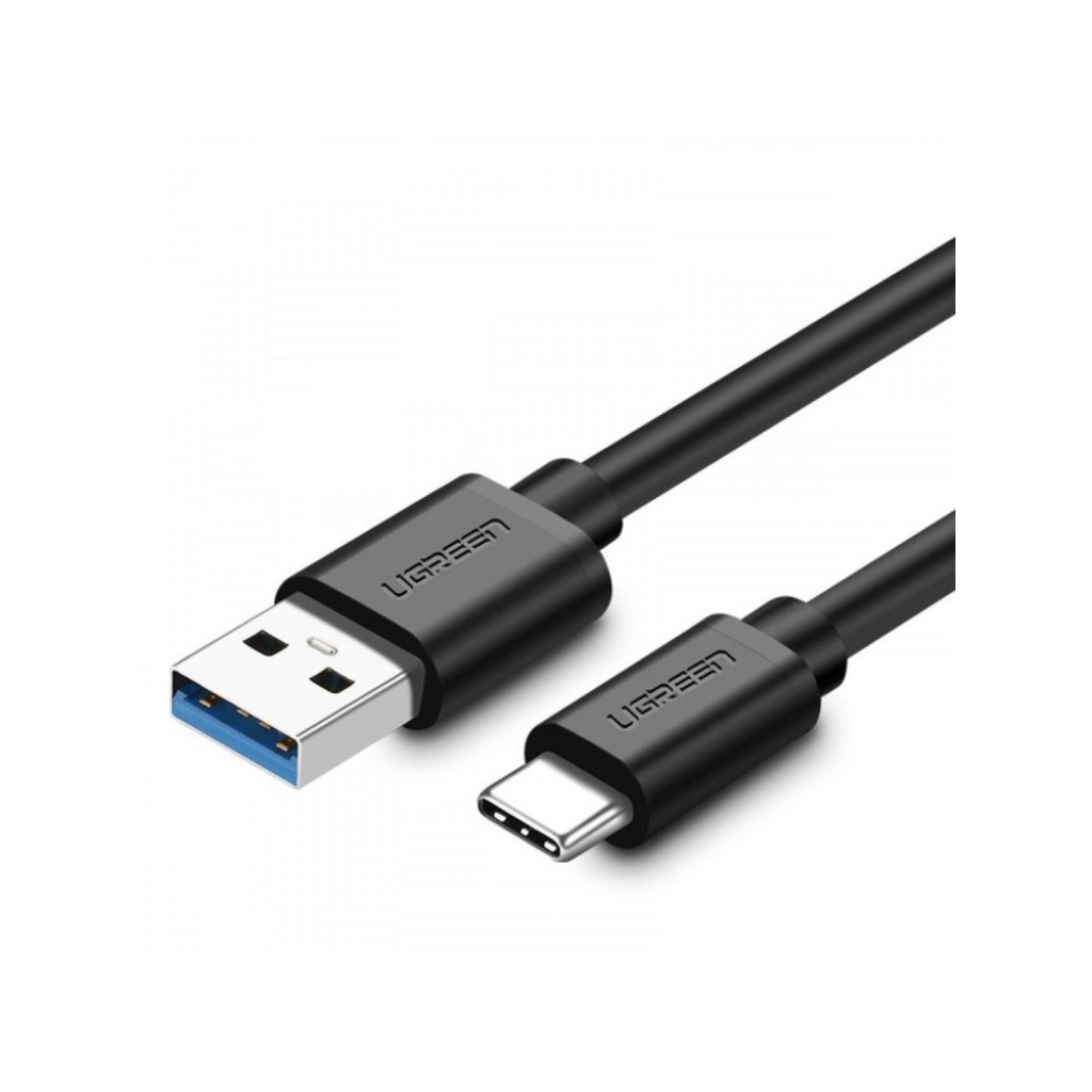 Ugreen Καλώδιο USB-C σε USB 3.0