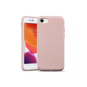 ESR iPhone SE 2020 / 8 / 7 Yippee Color θήκη