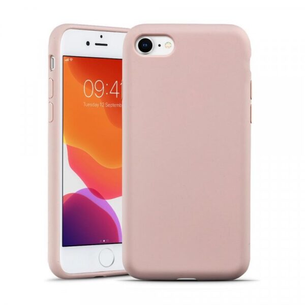 ESR iPhone SE 2020 / 8 / 7 Yippee Color θήκη