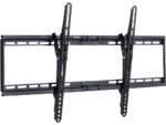 VonHaus Ultra Slim TV Mount