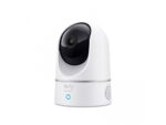 Anker eufyCam IP Camera 2K