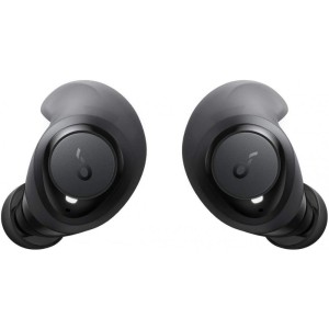 Anker Soundcore Life Dot 2 Bluetooth Ακουστικά TWS - A3922011