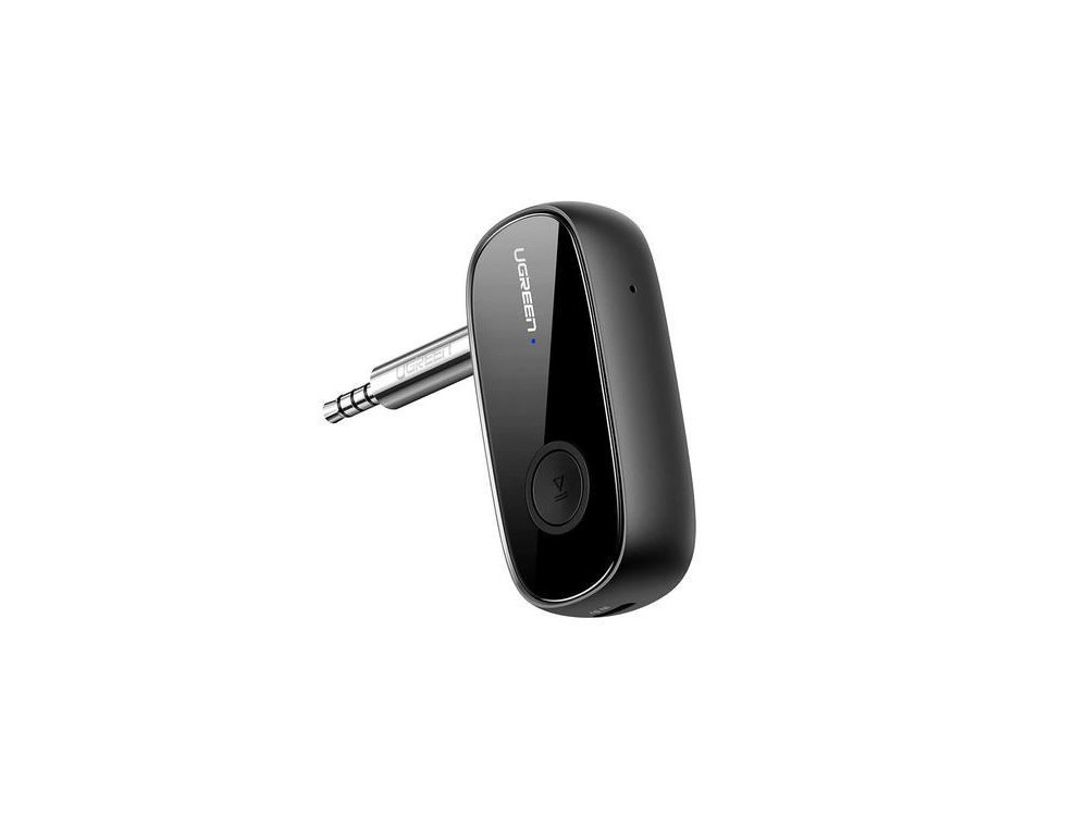 Ugreen Bluetooth 5.0 Handsfree Car Kit