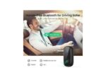 Ugreen Bluetooth 5.0 Handsfree Car Kit