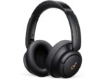 Anker Soundcore Life Q30 Bluetooth ακουστικά με Hybrid Active noise cancellation & Hi-Res Sound - A3028011