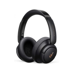 Anker Soundcore Life Q30 Bluetooth ακουστικά με Hybrid Active noise cancellation & Hi-Res Sound - A3028011