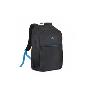 Rivacase Regent 8069 Backpack / Τσάντα Laptop για Laptop έως 17.3"