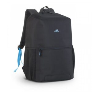 Rivacase Regent 8067 Backpack / Τσάντα Laptop για Laptop έως 15.6"