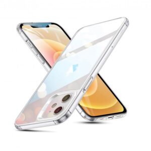ESR iPhone 12 Mini Ice Shield Θήκη (Echo)